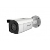 Hikvision DS-2CD2T86G2-4I(4mm)(C)