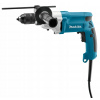 Makita DP4011