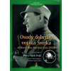 Osudy dobrého vojáka Švejka + Dobrý voják Švejk - digipack DVD