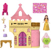 Disney Princess HLW94 dom pre bábiky (HLW94)
