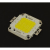 100W LED dióda 9000-10000lm teplota svetla 4500k Prirodzene biela