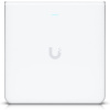 Ubiquiti Multi-band UniFi U6 Enterprise In-Wall prístupový bod