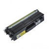 Brother originál toner TN-910Y, yellow, 9000str. TN910Y