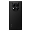 Xiaomi Redmi Note 14 Pro/8GB/256GB/Midnight Black (60482)