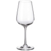 Bohemia Crystalite Strix 360 ml