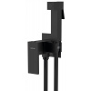 SAPHO CM040B