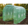 Garden Line 3m x 2m x 2m TUN5552