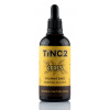 PANAKEIA Tinktúra Ceres 100ml