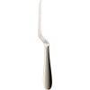 Villeroy & Boch Nôž na mäkký syr 25,4 cm Kensington fromage