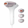 Depilátor Philips LUMEA BRI 947/00 (BRI947/00)