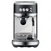 Coffee machine SAGE Espresso Black SES500BST