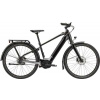 CANNONDALE MAVARO NEO 3 MESTSKÝ E-BIKE