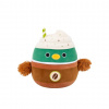 Squishmallows Frappuccino káčer - Avery 20 cm
