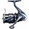 Shimano Navijak Miravel 2500 HG