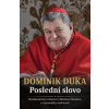 Poslední slovo