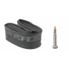 Force duša 26 x 1,75/ 2,125, V 33 mm, balenie po 50 ks