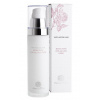 Bioaktívny omladzujúci krém - Nobilis Tilia Objem: 50 ml