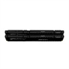 Kingston FURY Beast EXPO/DDR5/64GB/5600MHz/CL36/2x32GB/Black KF556C36BBEK2-64