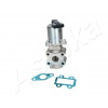 AGR - Ventil ASHIKA 150-02-203