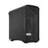 Fractal Design Torrent Compact Solid FD-C-TOR1C-04 (FD-C-TOR1C-04)