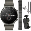 NÁRAMOK PÁSIK NA HUAWEI WATCH GT 2 GT2 PRO 46 MM 2E 3 48 MM 4 GT3 GT4 22 MM
