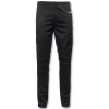 Joma Dlouhé kalhoty Joma černé, velikost 140 cm (709/101)