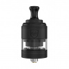 Vandy Vape Berserker V2 RTA 3ml Black