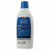Bosch 00311968 500ml