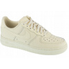 Nike Air Force 1 07 Fresh DM0211-101 Béžová 38