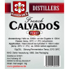 Kvasnice French Calvados 10g (Liehovarnícke kvasnice na výrobu Calvadosukvasnice)