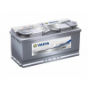 Varta Professional DP AGM 12V 105Ah 950A 840 105 095