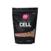MAINLINE - Boilies Shelf Life Cell 20 mm 1 kg