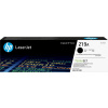 Čierna originálna tonerová kazeta HP 219A LaserJet 1300 stran W2190A