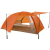 BIG AGNES Copper Spur UL2 XL 2025 Tangelo