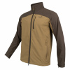 Viper bunda LIGHTWEIGHT softshell COYOTE veľ.XXL