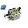 Karburátor WALBRO HDA-198 Husqvarna 357XP, 359XP