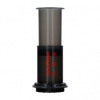AEROPRESS GO with 50 pcs filters