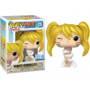 Funko Pop! 726 Naruto Shippuden Naruto Uzumaki Diamond Collection