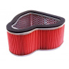HIFLO FILTRO Vzduchový filter HifloFiltro HFA1926 - Honda VTX1800R, 1800ccm - 02>07