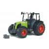 Bruder 2110 Traktor CLAAS Nectis 267F