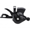 Shimano Deore SL-M4100