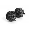 Exway Exway 28T Pulley pre Seismic-2 core