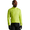 SPECIALIZED SL Pro Wind Jacket HyperViz S