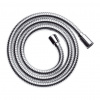 Hansgrohe Sensoflex, kovová sprchová hadica 2000 mm, chrómová, HAN-28134000