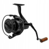 Delphin BLACX 6T 6000