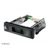 AKASA Lokstor M52 - 3,5'' HDD rack do 5,25''