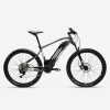 ROCKRIDER Horský elektrobicykel E-ST 900 27'5