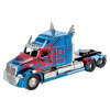 METAL EARTH 3D puzzle Transformers: Optimus Prime Western Star 5700 Truck (ICONX)