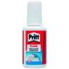 Opravný lak PRITT Fluid 1620 3D 20ml so štetcom