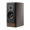 Dynaudio Contour 20i - ořech